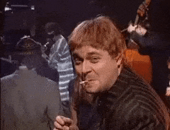 giphy.gif?cid=790b7611e3fb26f770bfeaefa3