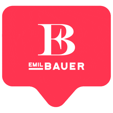 Weingut Emil Bauer & Söhne Sticker