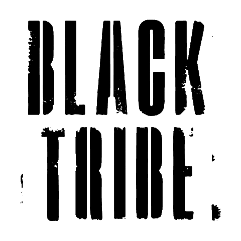 Nlccollide Sticker by Collide Student Conference