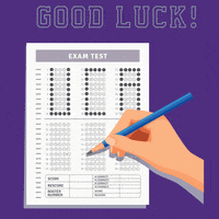 test college GIF by University of Central Arkansas