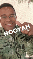 navy moses GIF by Nonnahs Marketing