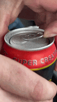 Weekend Drinking GIF by HKRealty
