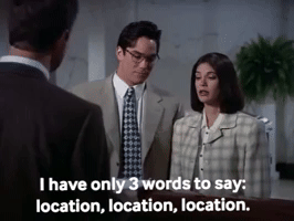 location realestate GIF by REALTOR.ca