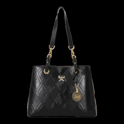 Salad Handbag GIF by Bauhaus Holdings Limited