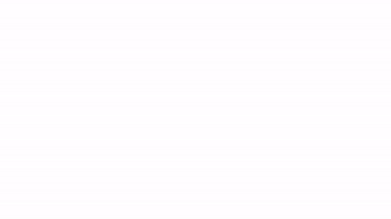 Salk Music GIF by Alma Music Group