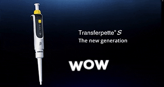 BRAND GIF