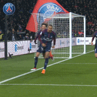 pic Mbappe Celebration Meme kylian mbappe gifs get the best gif