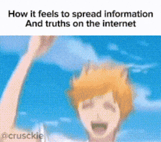 Ichigo GIF