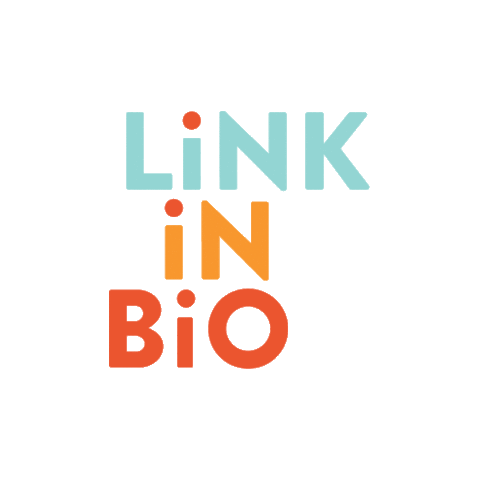 Sticker by VenturePop