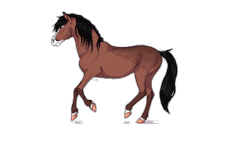 Eliagro Sticker
