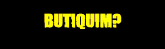 Maringa Bfunk GIF by O Butiquim