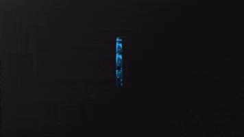 Twitter GIF