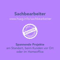 Schueleraustausch.net Sticker for iOS & Android