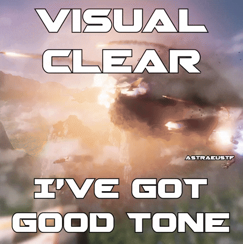 Apexlegends Bt7274 GIF