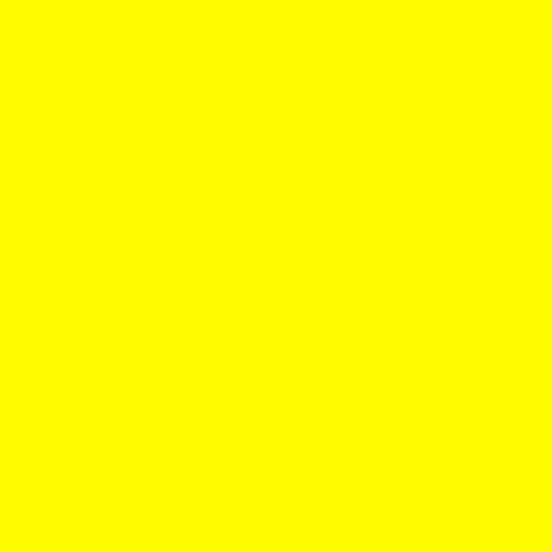 Excited Very Good GIF