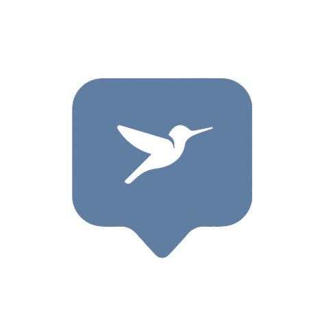 Sticker by Soul Renováveis