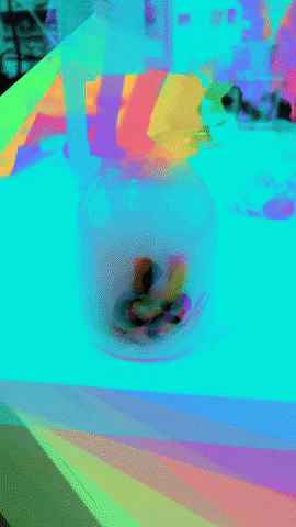 Goodenergy Shotshotshots GIF