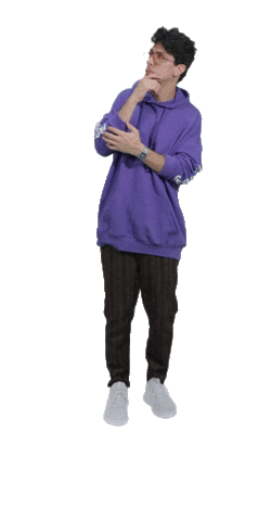 Quetomopaolvidarla Pasabordo Sticker by RANKIT