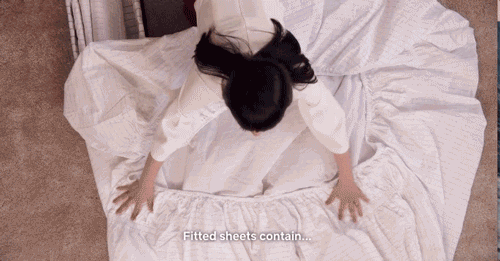 fitted sheets meaning, definitions, synonyms