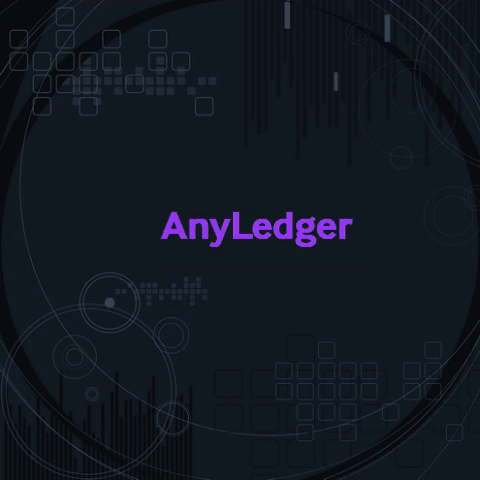 Tech Technology GIF