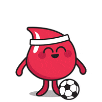 Terminado GIFs - Get the best GIF on GIPHY