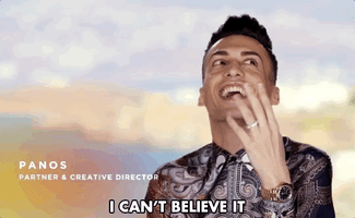200.gif?cid=fc005b088913dba11d7ffb231aa529092ff7eb83e7189237&rid=200.gif&ct=g