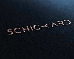 Schickard GIF