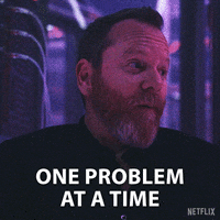 Making a Gif from Photos is No Longer a Big Problem