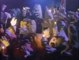 200.gif?cid=fc005b08494fb0c8c0bf9b046d33aa6fb0bf626e2edd6876&rid=200.gif&ct=g