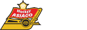 Ice League Sticker by Asiago Hockey 1935