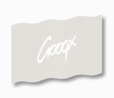 Design Gooqx GIF