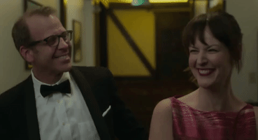 rosemarie dewitt lol GIF by The Orchard Films
