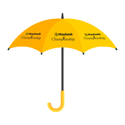 Mbcxed Maybankchampionship Sticker by Maybank