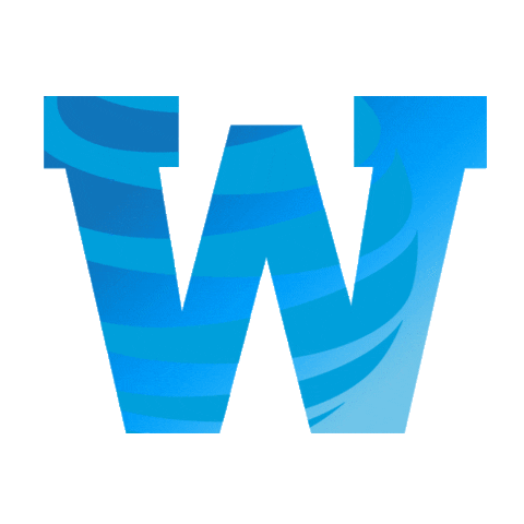 Pacific States Women Sticker by Pacific Force AT&T