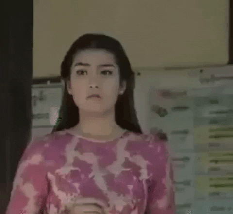 Ei-chaw-po GIFs - Get the best GIF on GIPHY