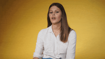 I Hate It Reaction GIF by RTL