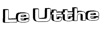 Clothes Ropa Sticker by Le Utthe