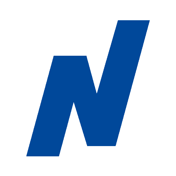 Neiu Neiulife Sticker by Northeastern Illinois University