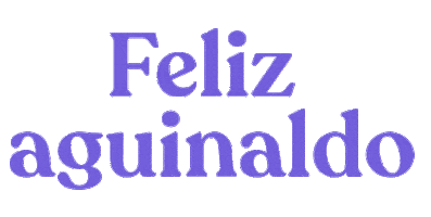 Money Cash Sticker by Jean Agency