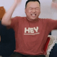 200.gif?cid=fc005b08fe733608cd2863dbbf780fde1a6cabb9638e80d1&rid=200.gif&ct=g