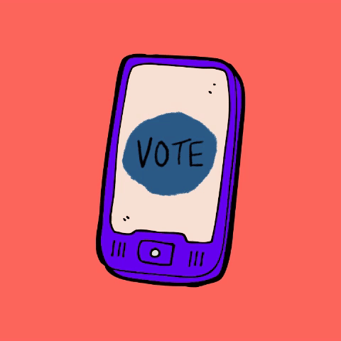 Animated GIF