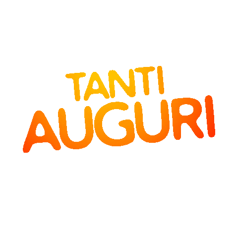 Augurieddy Sticker by FitActive