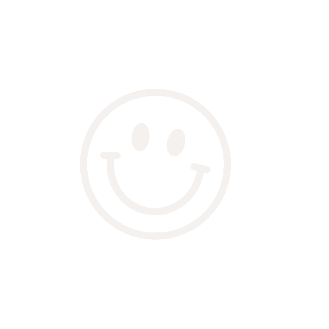 Small Business Smile Sticker by raebrand