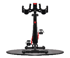 Indoorcycling Icg Sticker by teamicg_germany