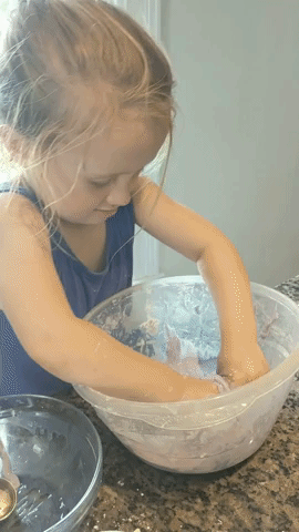 Gak GIF