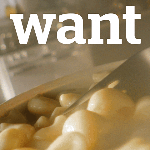Mac And Cheese Want GIF by Panera Bread - Find & Share on GIPHY