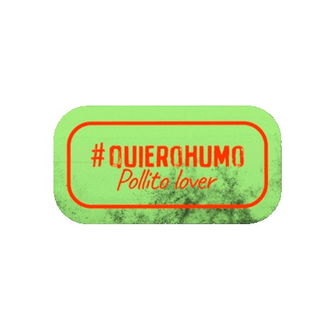 Polloalabrasa Sticker by Grupo Jhosef Arias