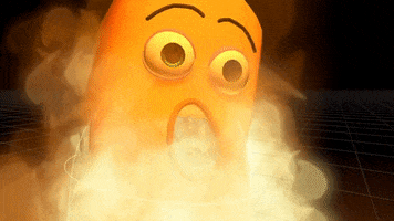 200.gif?cid=fc005b083172ad620a2120f102286f5148ace331e136db2d&rid=200.gif&ct=g