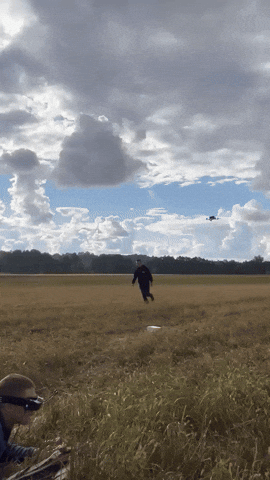 Eima Remis GIF