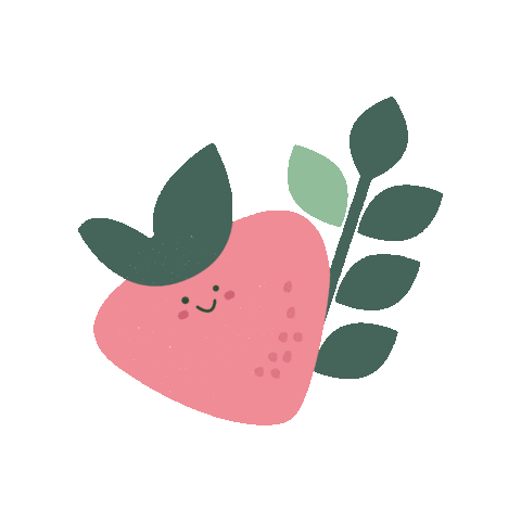 Jucee Health Bar Sticker